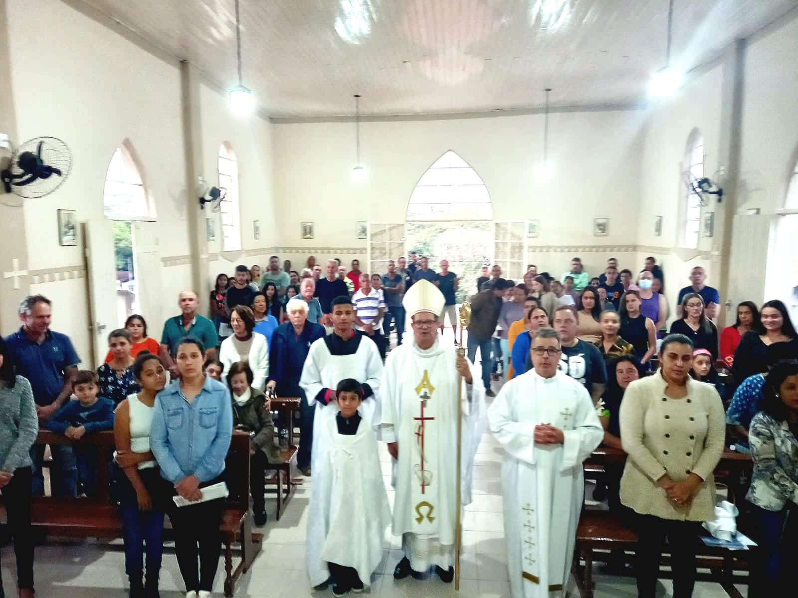 fbe05587-7560-44e1-81ca-3916331fea43