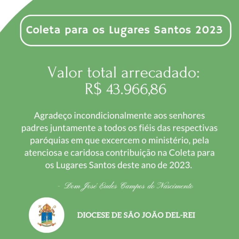 fc8bd11b-78cf-46f6-bdae-6395ded0c8b8