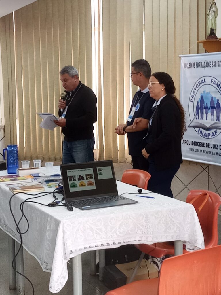 0ca0cb2a-8e67-4e0a-b5c2-d99618ff58c2