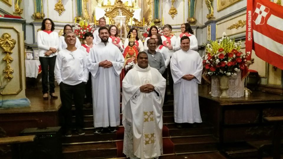 104110136_2616581691992015_2244508799678122451_o