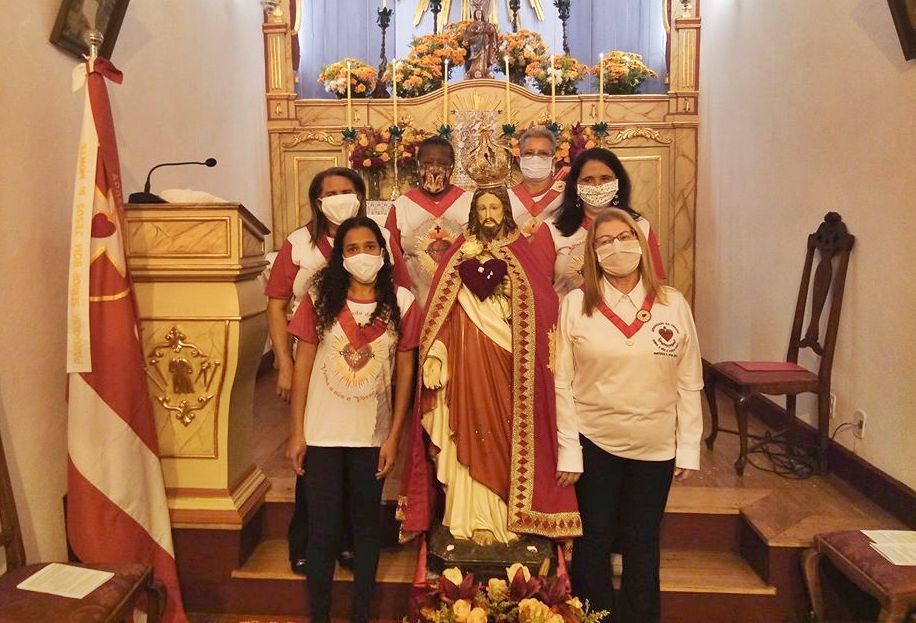 104128256_3007062489378769_8508260540212533698_o