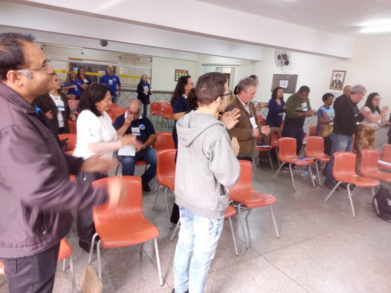 1544c65e-6467-45c6-9c73-0d85b552f3cd