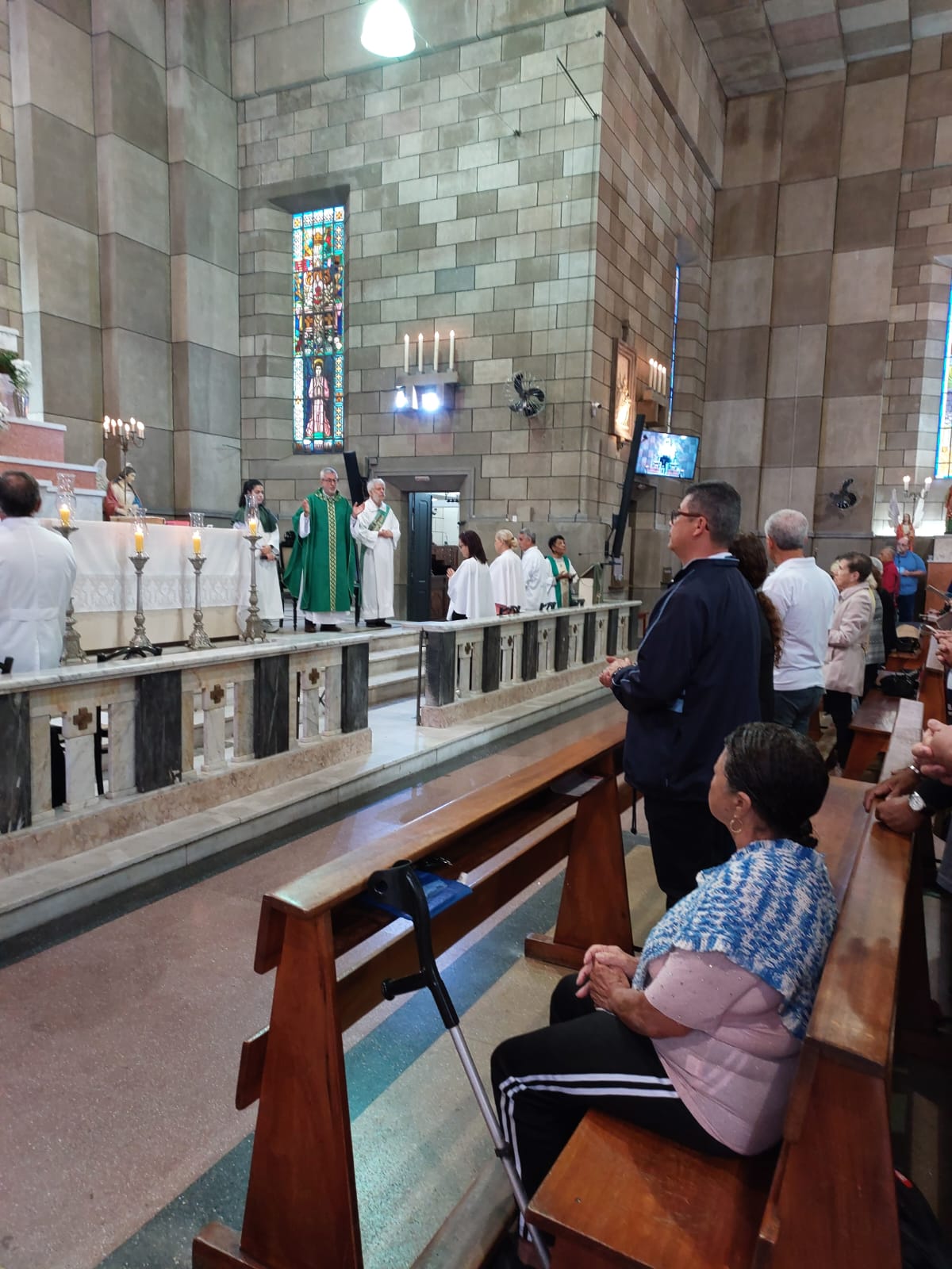 19905427-620a-4c0c-89d6-6b0d229df5d3