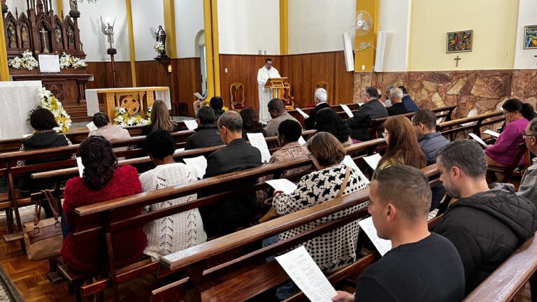 289D9073-9587-4816-9B29-CFA63D0C1C60