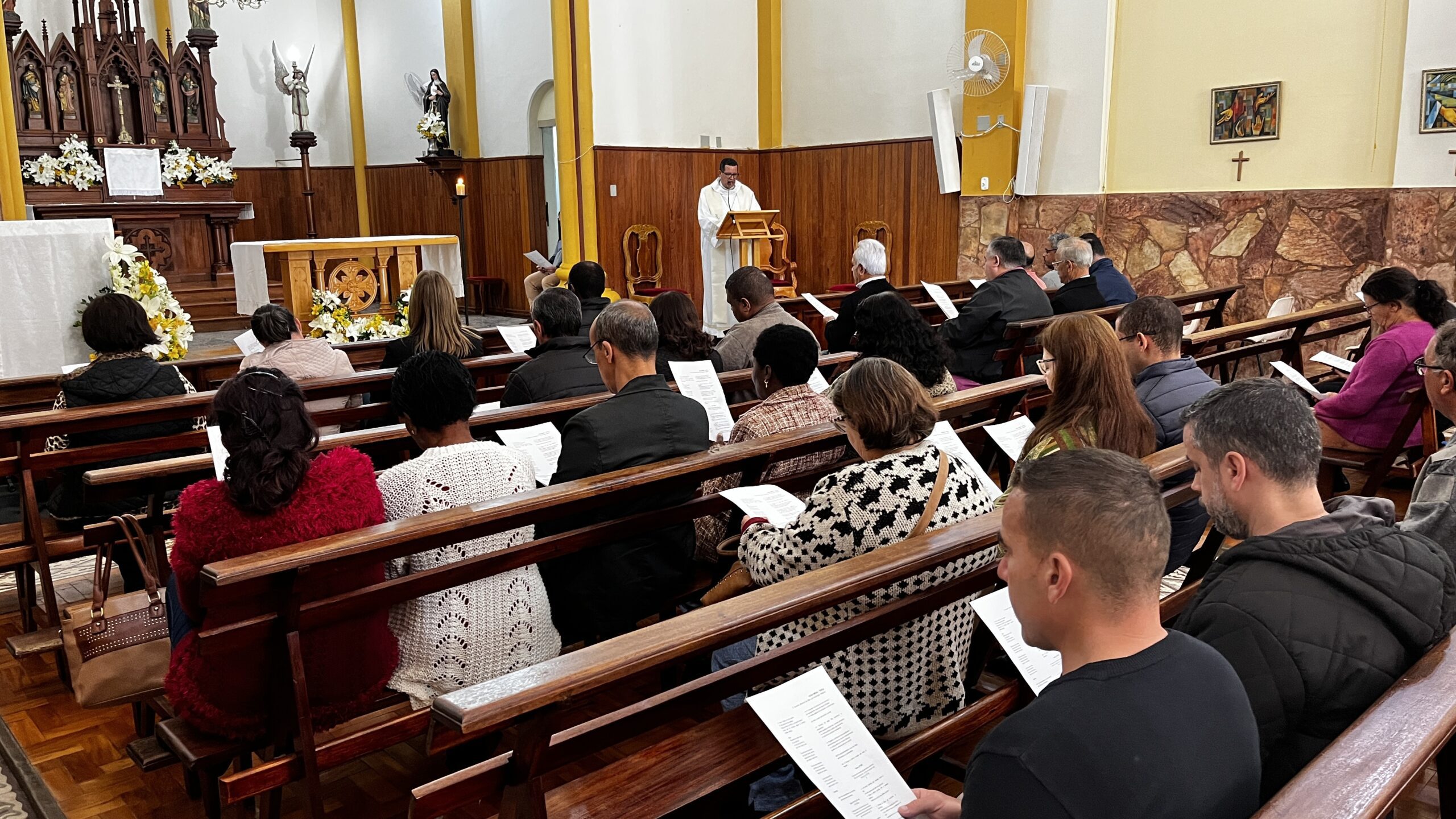 289D9073-9587-4816-9B29-CFA63D0C1C60