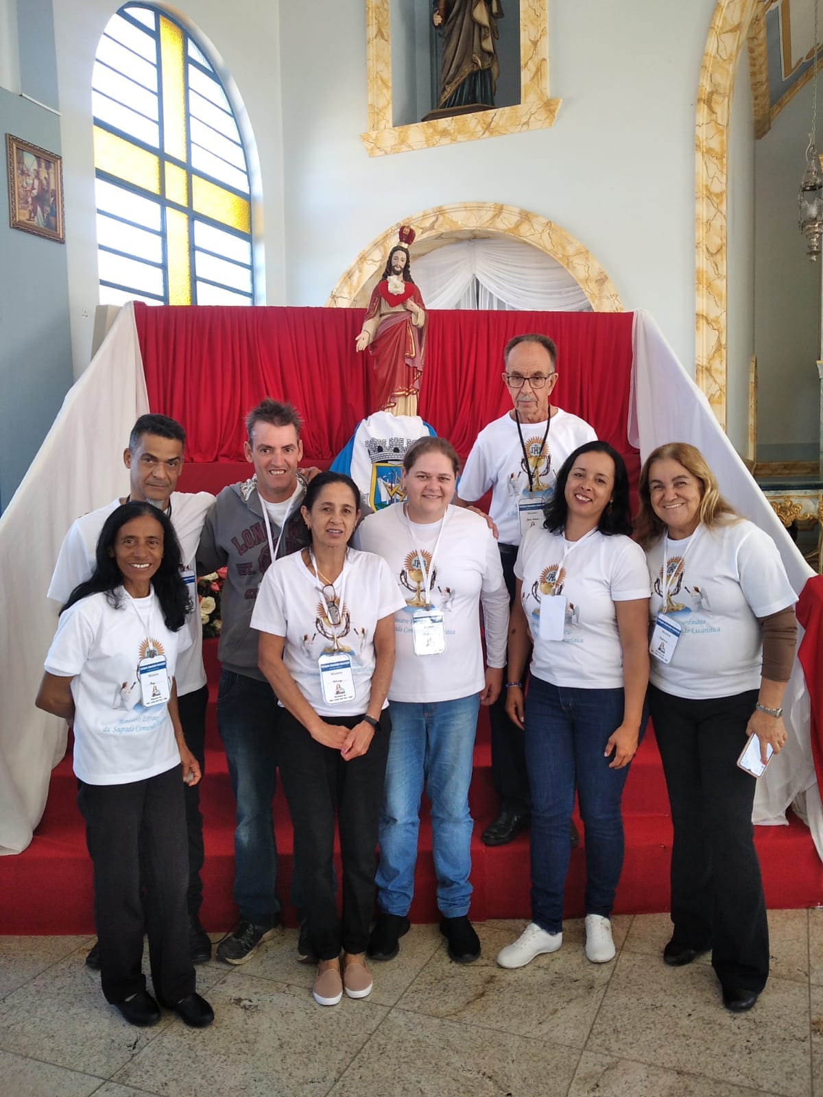 347252166_176425985394411_3989476223913348597_n