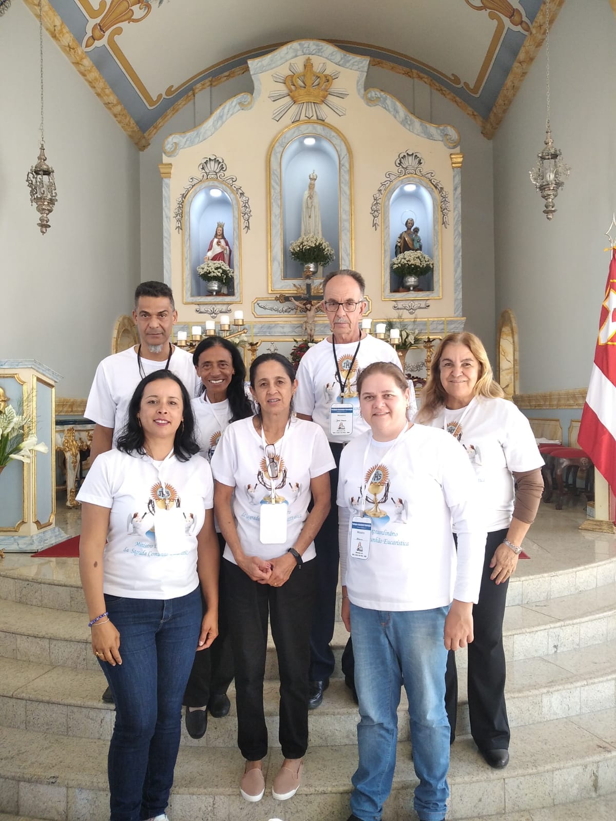 347264034_179231738133771_609322610926256796_n