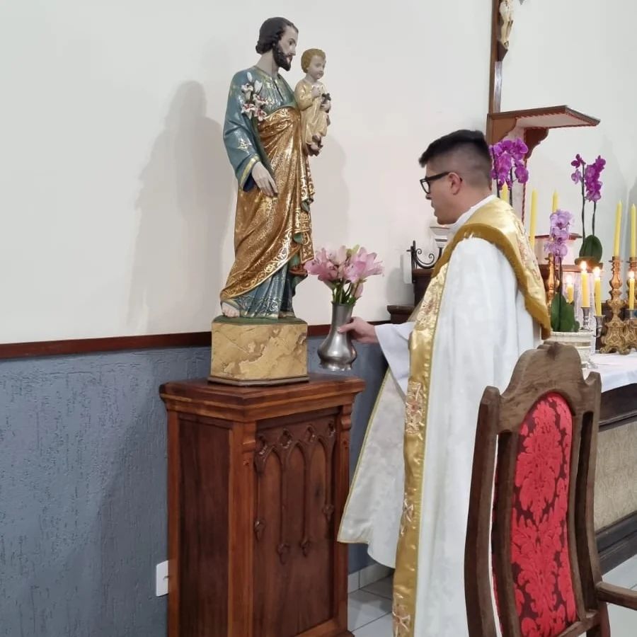 349089831_978764646578029_3671704012109219779_n