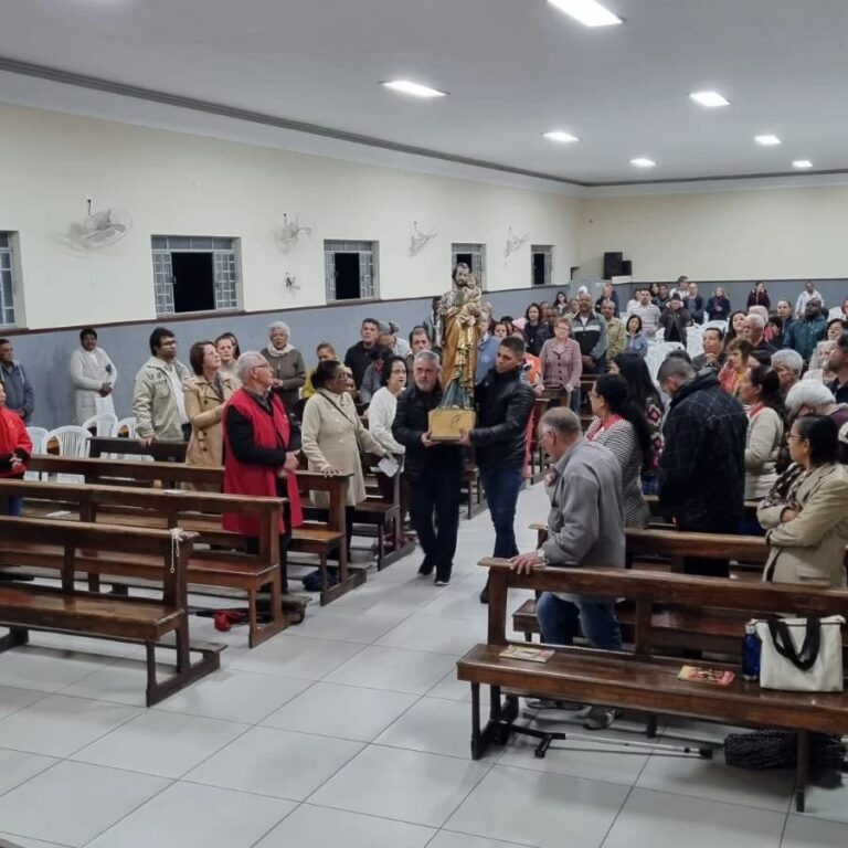 349097652_772387661233062_9100187320959335020_n