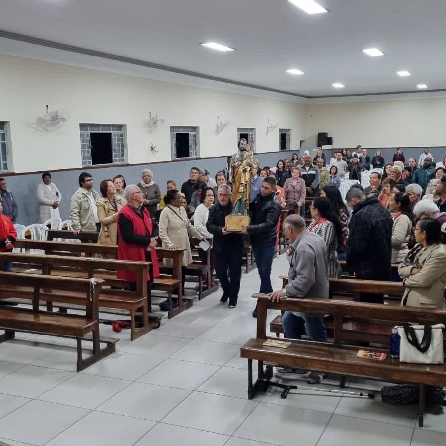 349097652_772387661233062_9100187320959335020_n