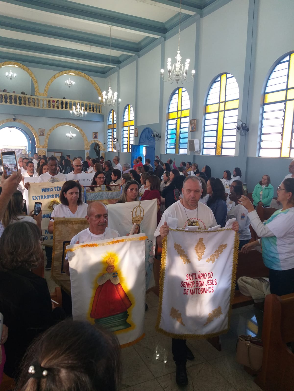 350125185_9250744471662084_7273709951463461097_n