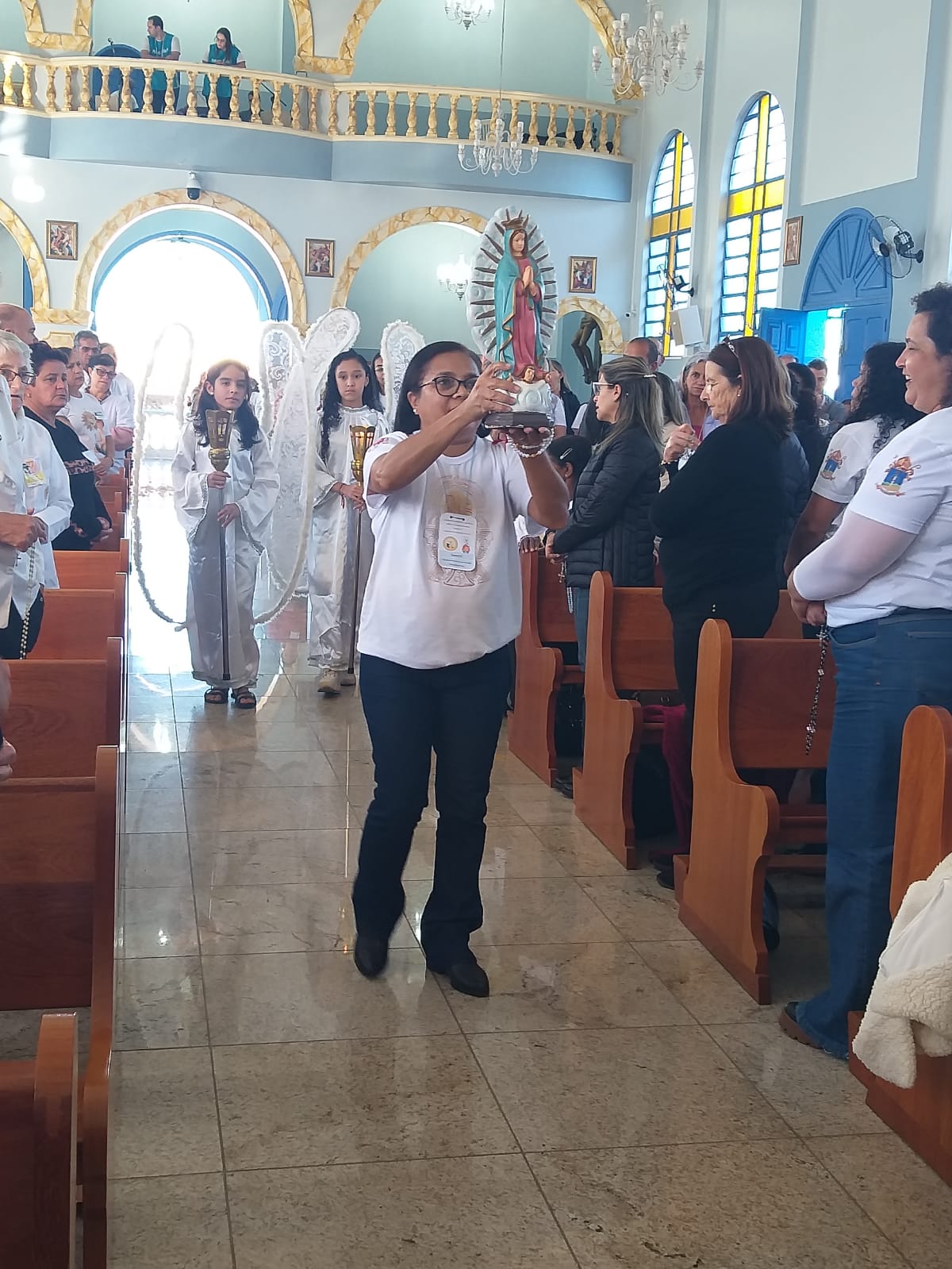 350130810_233311776113243_4957639041011437265_n