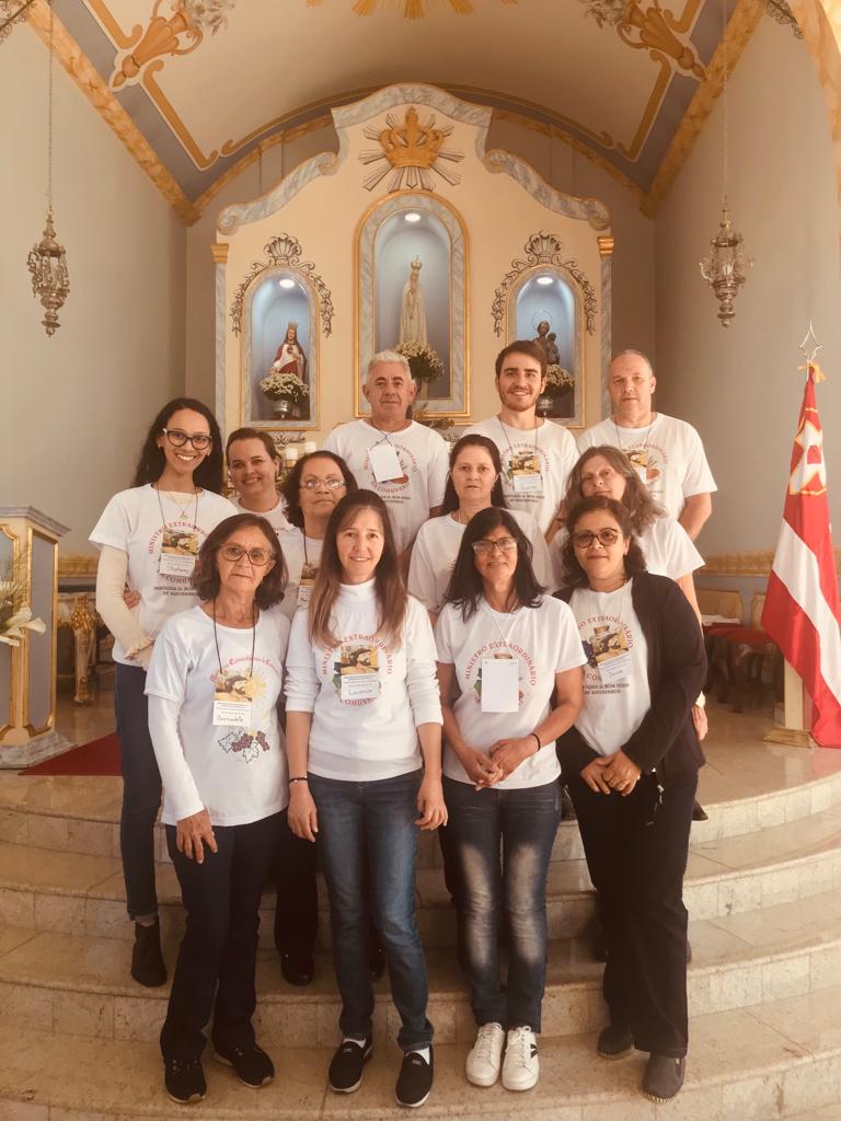 350139293_265538035971029_509954723363077420_n