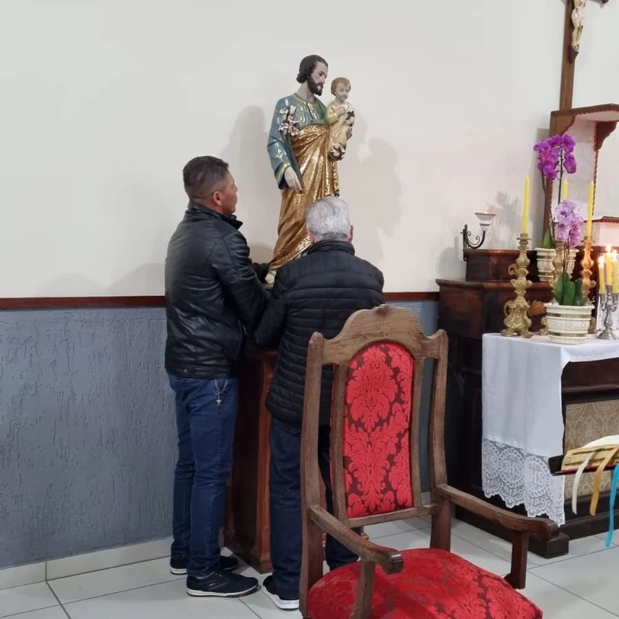 350142925_3070914486548225_1854230399198847893_n