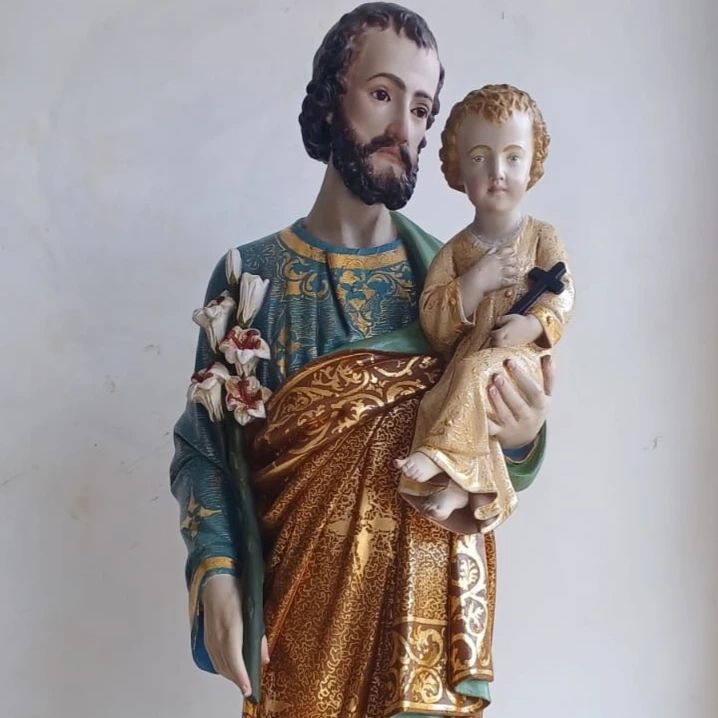 350328495_1243457013204367_9065139571513898801_n