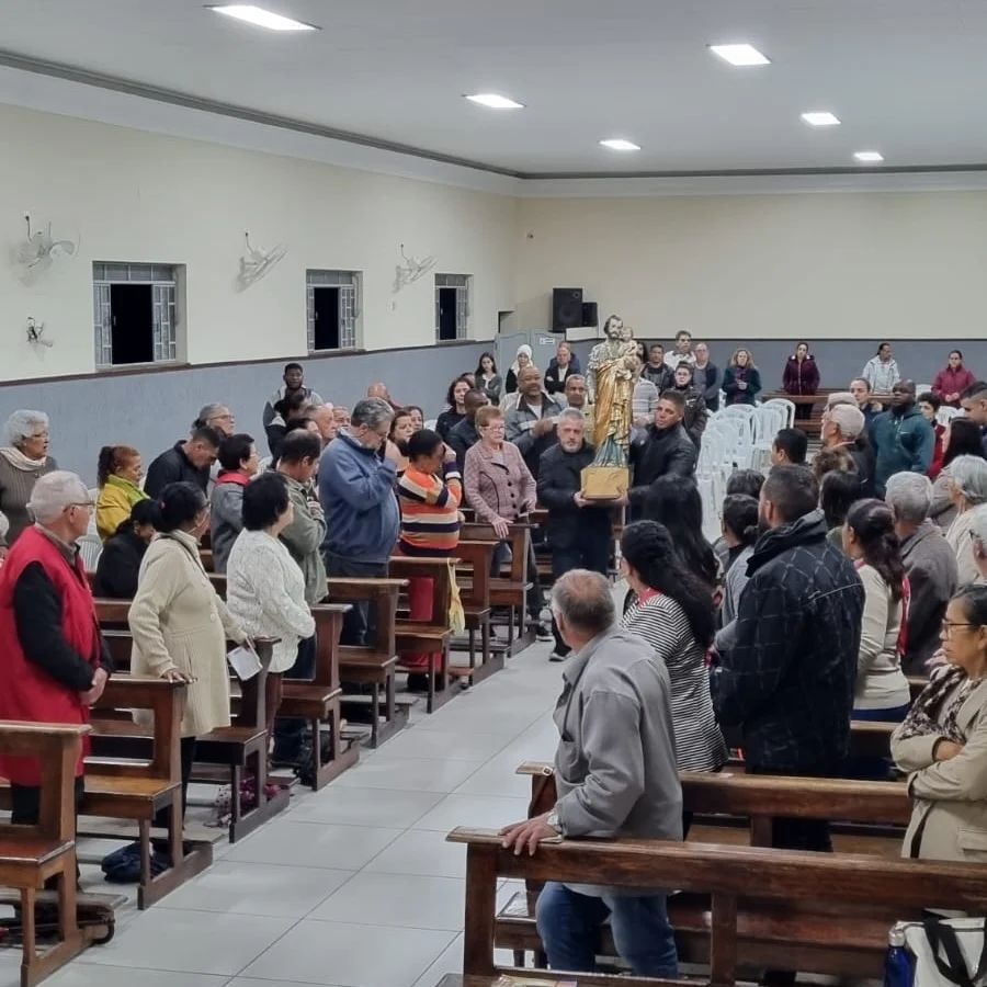 350815805_656484899851968_6849600939046862067_n