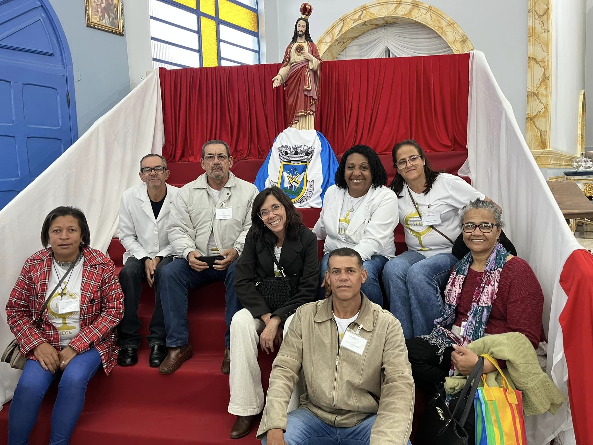 350945344_293556083002301_6286106020594644738_n