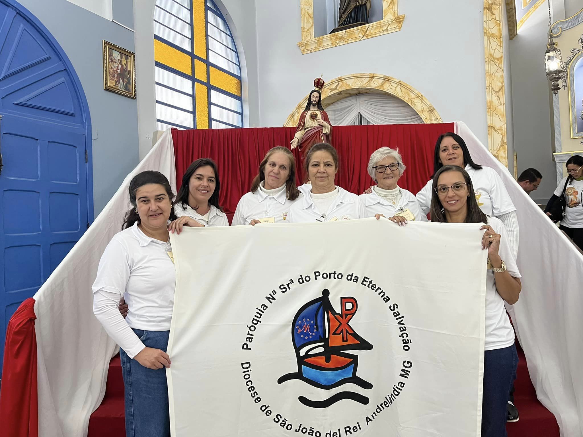 351108415_1334502970810063_6378589524531118654_n