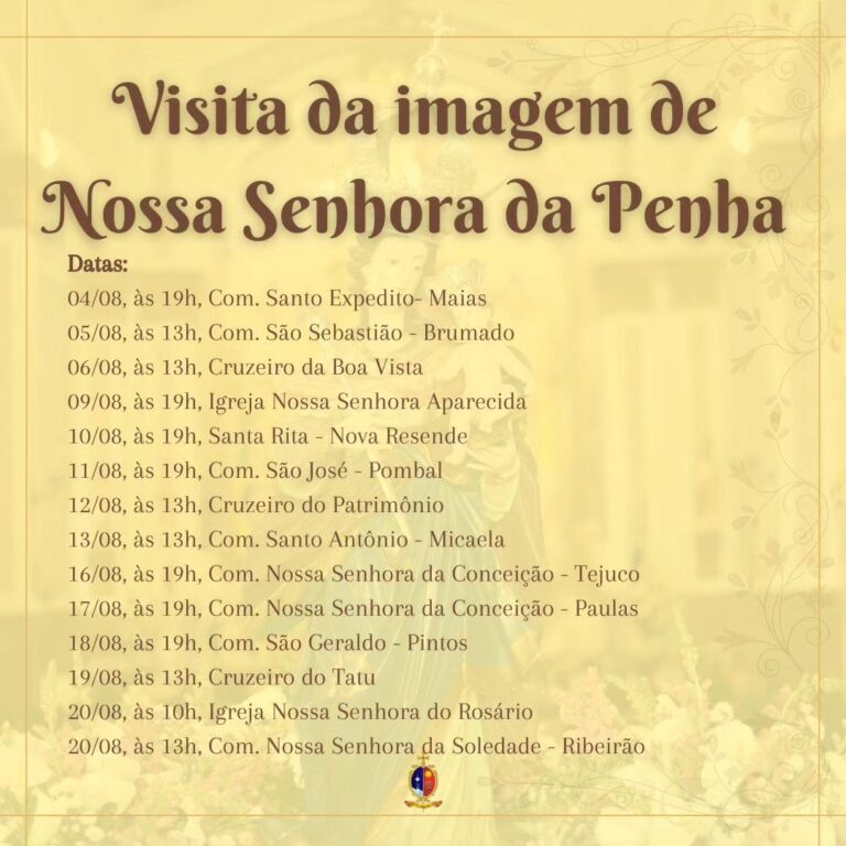 351116610_759322255876417_2908690273246647698_n