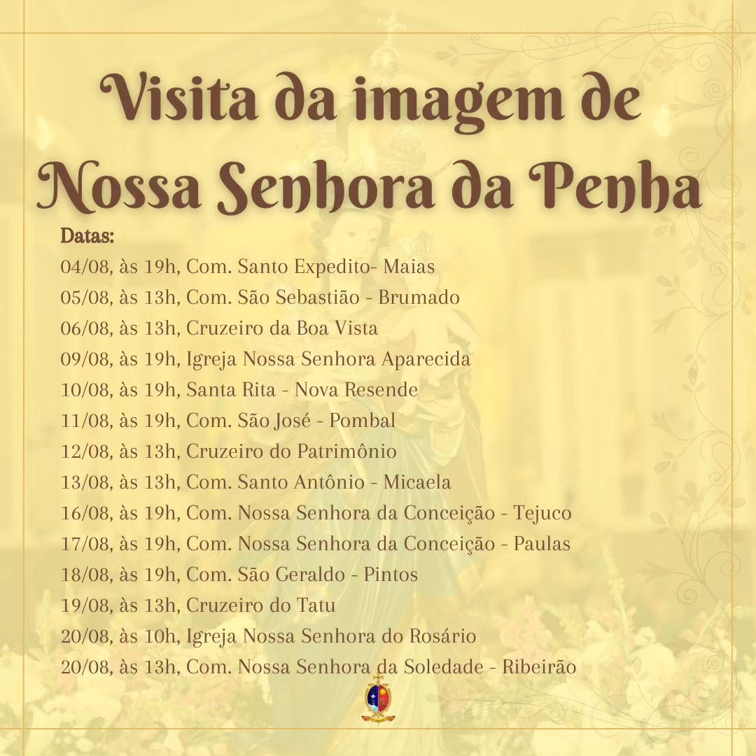 351116610_759322255876417_2908690273246647698_n