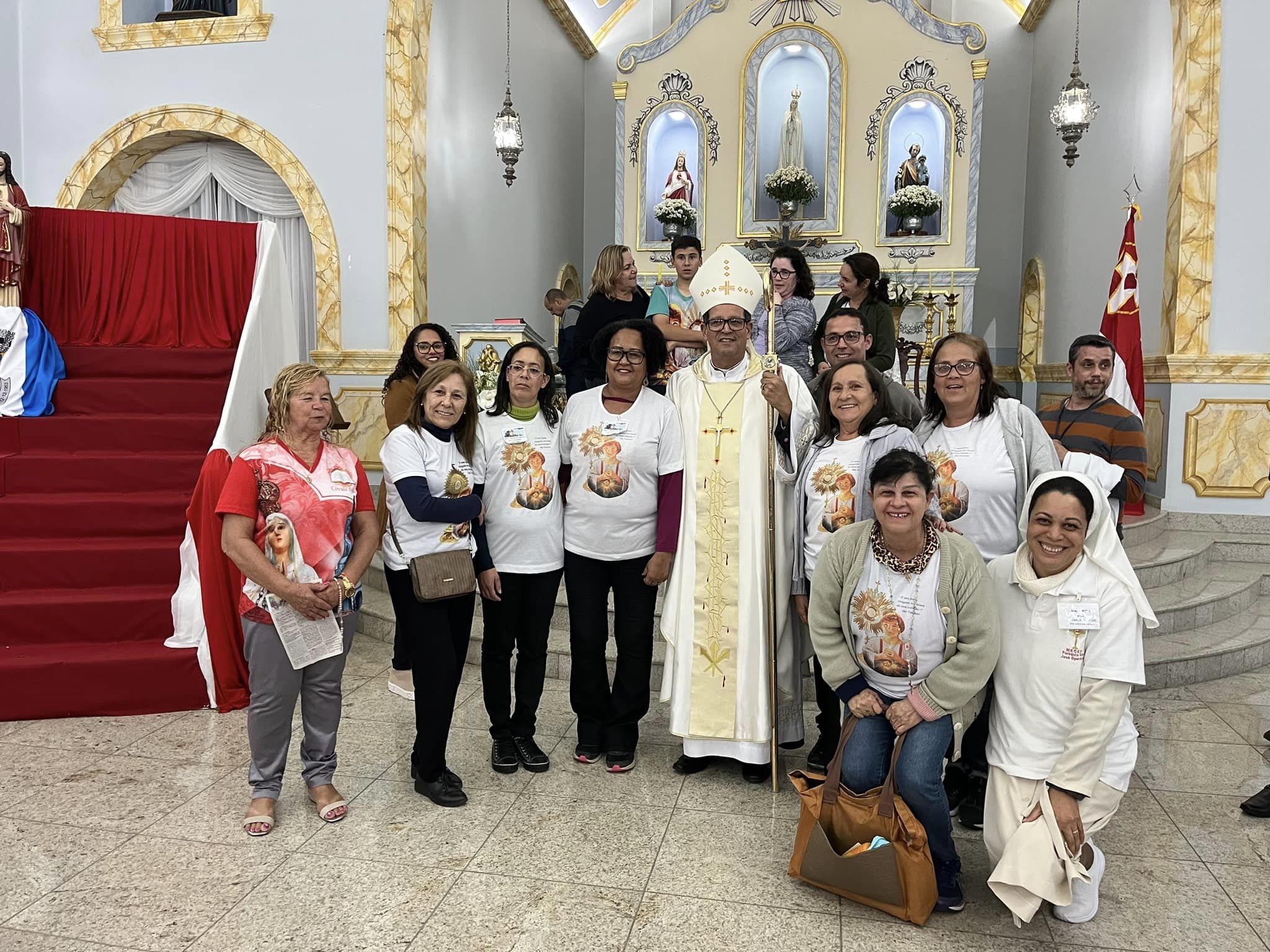 351118113_1553809435142716_5663262837542696787_n