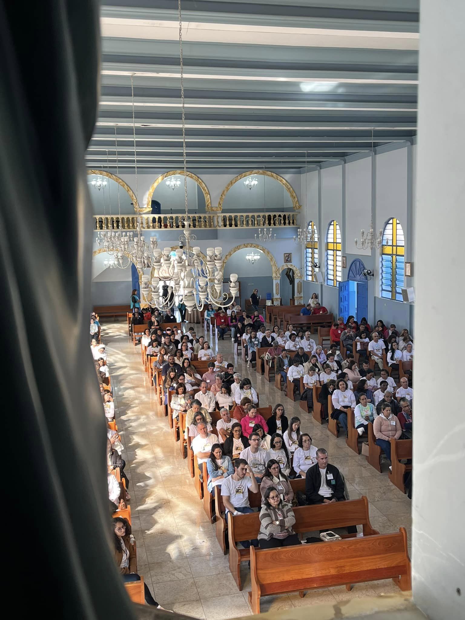 351118162_222675977204670_77152073360422633_n