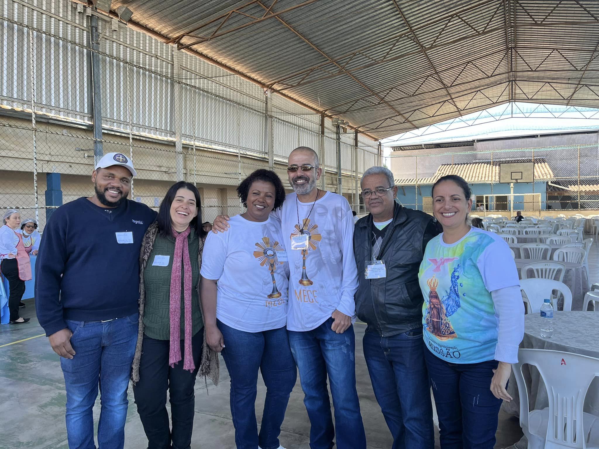 351137553_1307043173510193_5867530960384930746_n