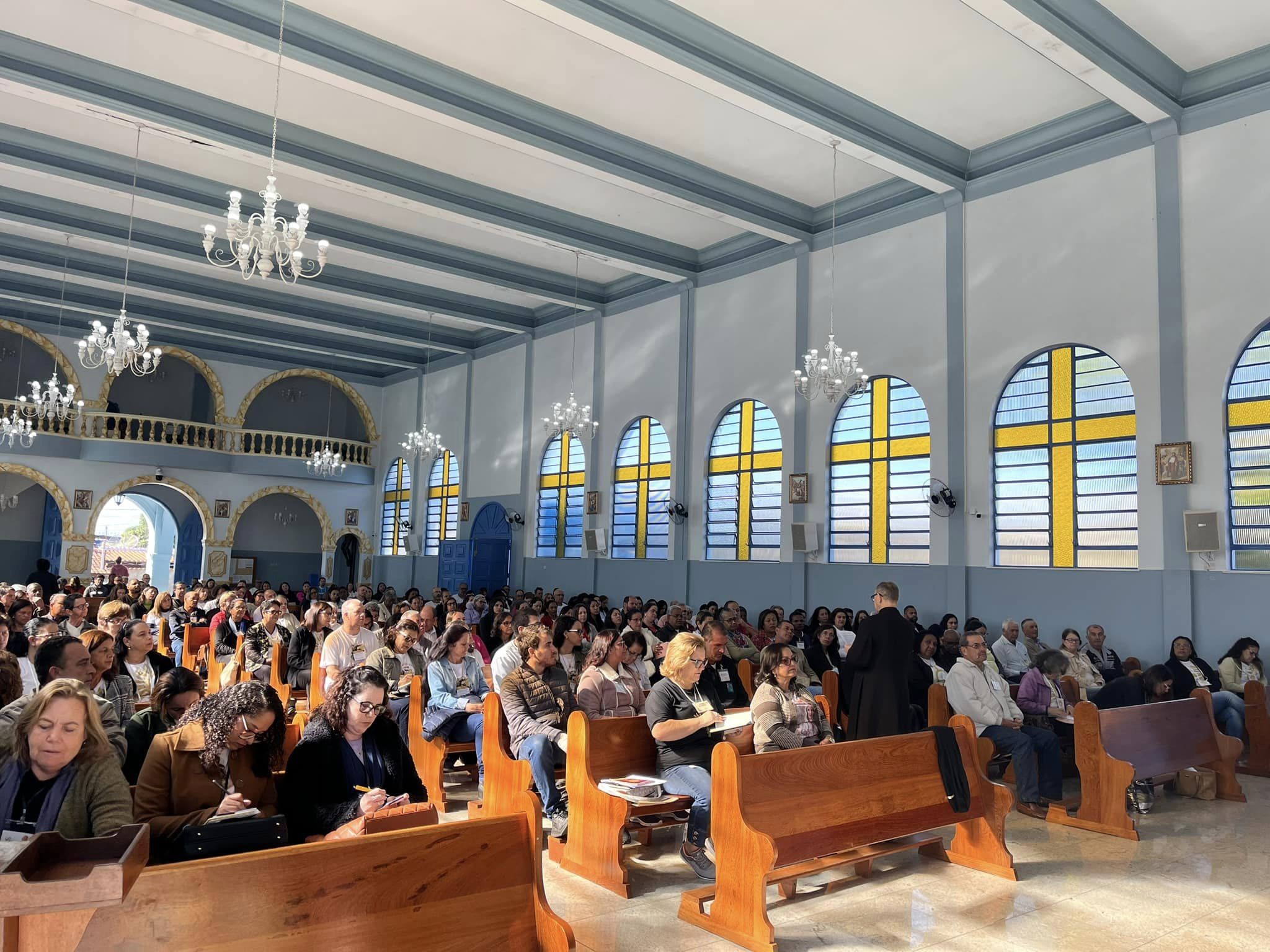 351140693_945670423406504_8847369443183411239_n