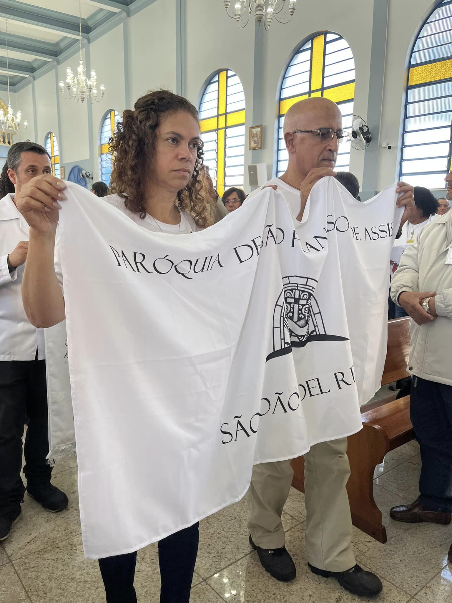 351149259_1414259052691697_3813388560175893129_n