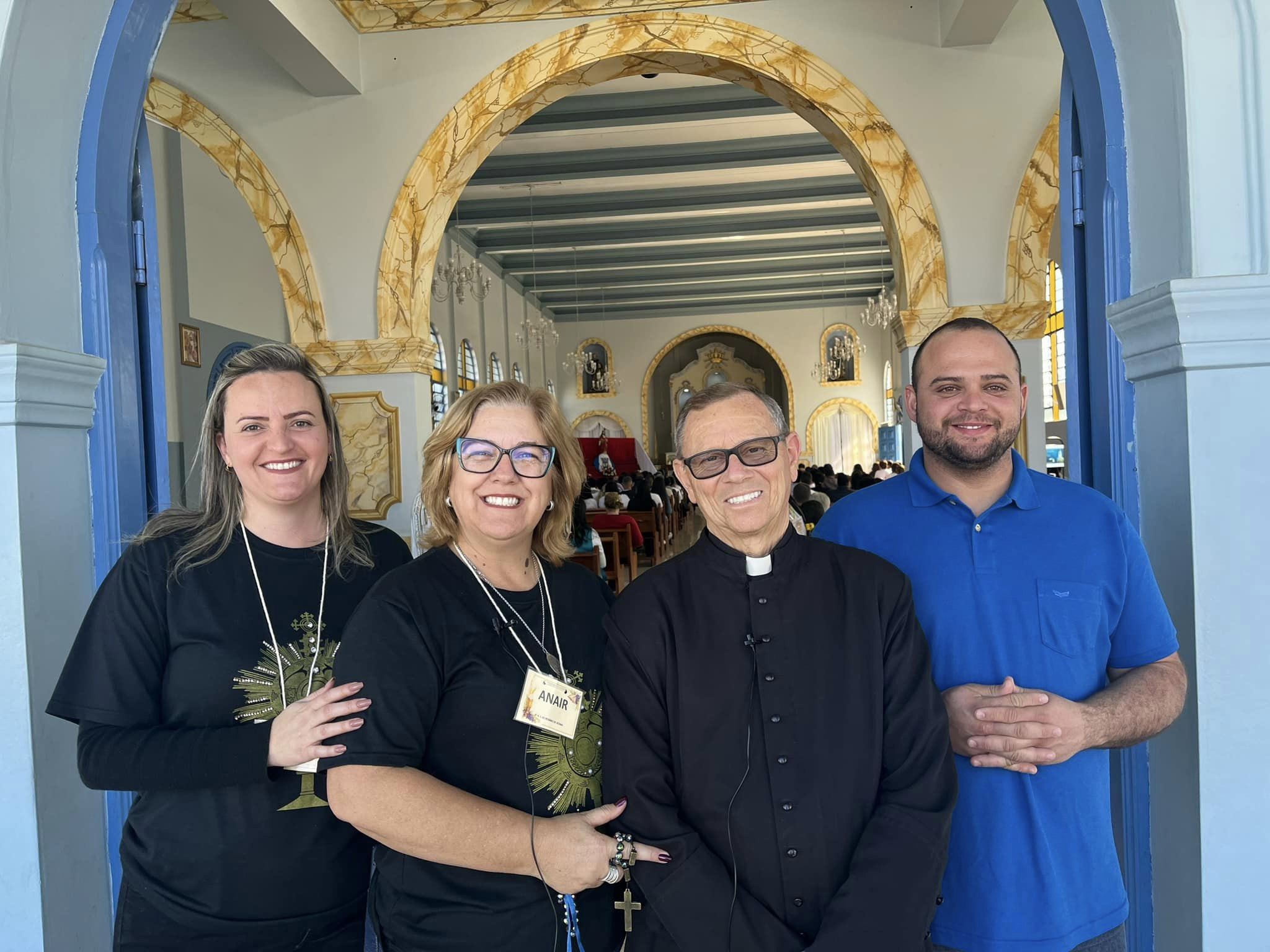 351163756_998100871180705_7148830255459495491_n