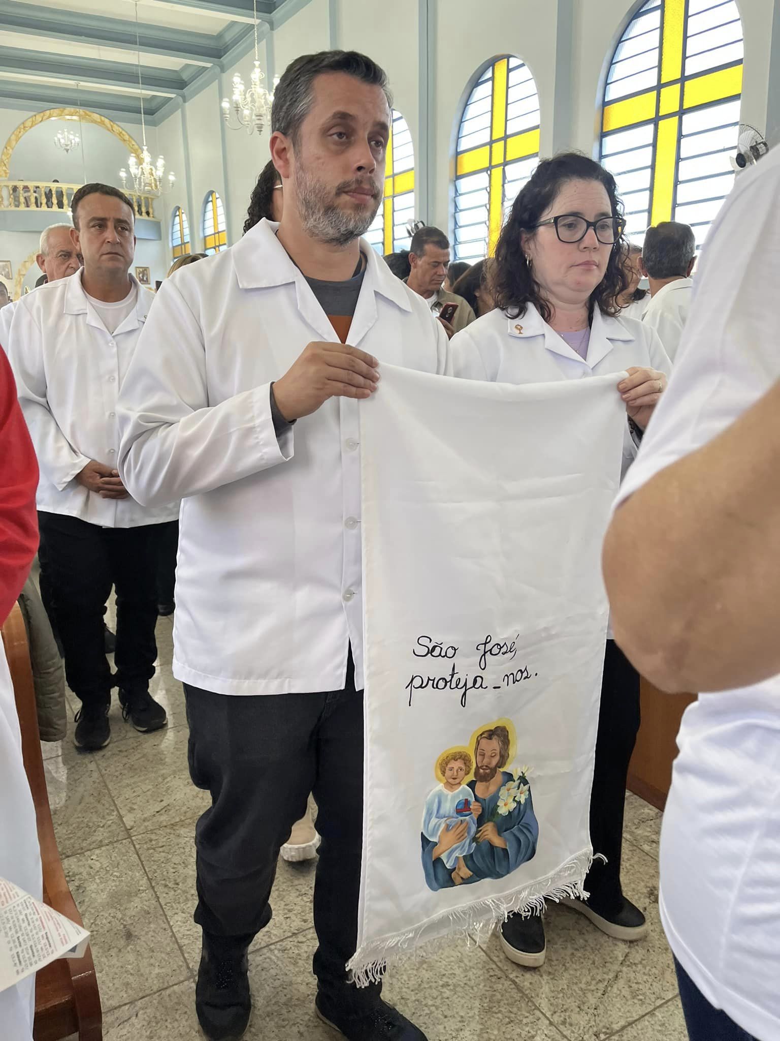 351314533_1687344455072136_237340897057202100_n