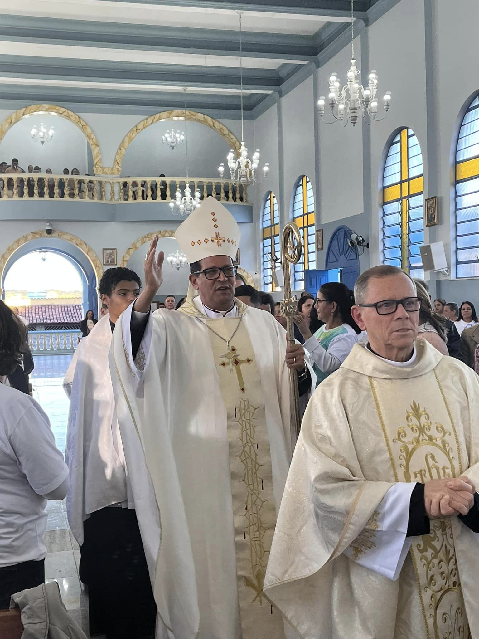 351335475_800163968034686_5713427410671412949_n