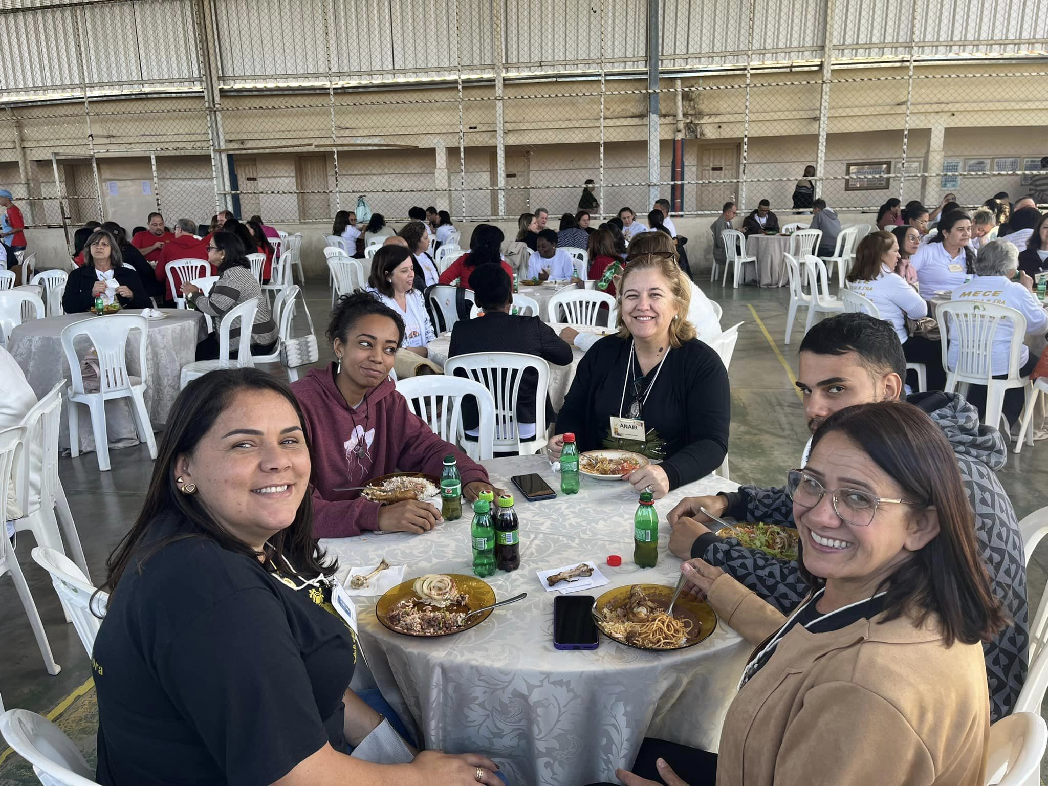 351340027_276995701450318_285604940353185009_n