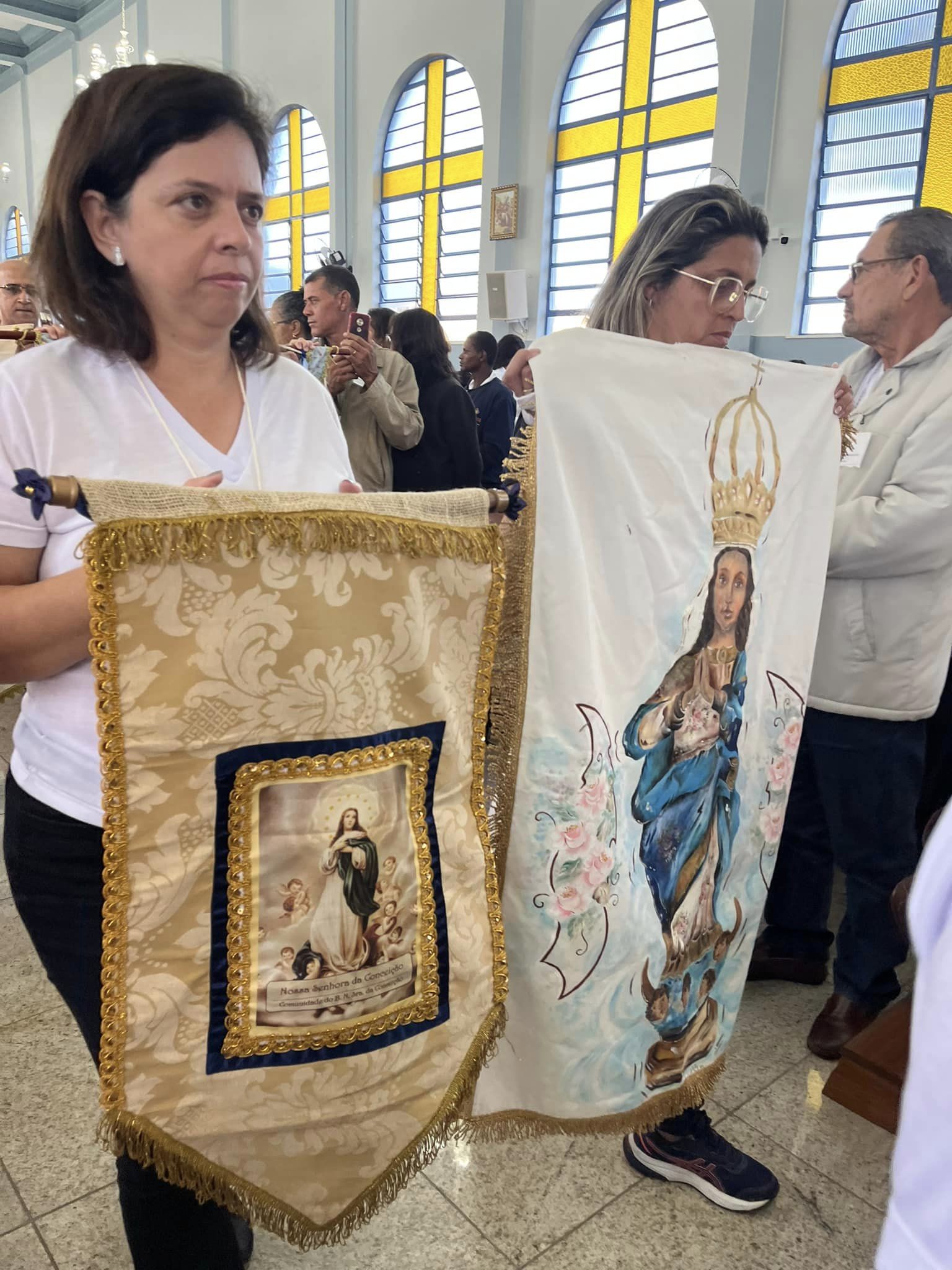 351344099_826186605515437_3419326199592170291_n