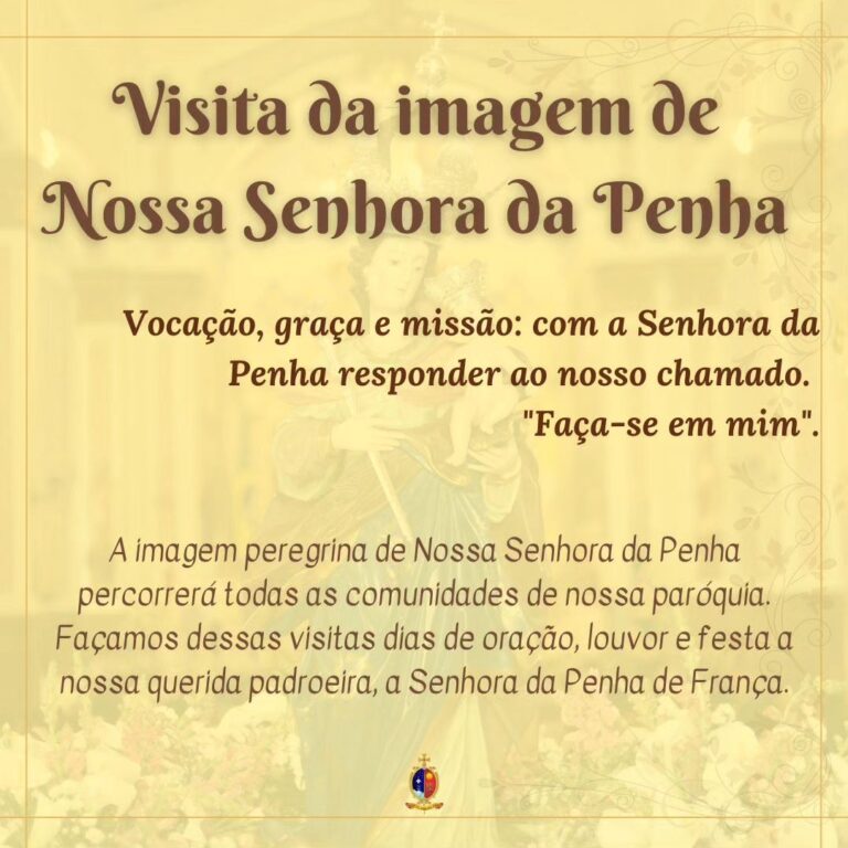 351351047_954412865894806_4968639421242356879_n