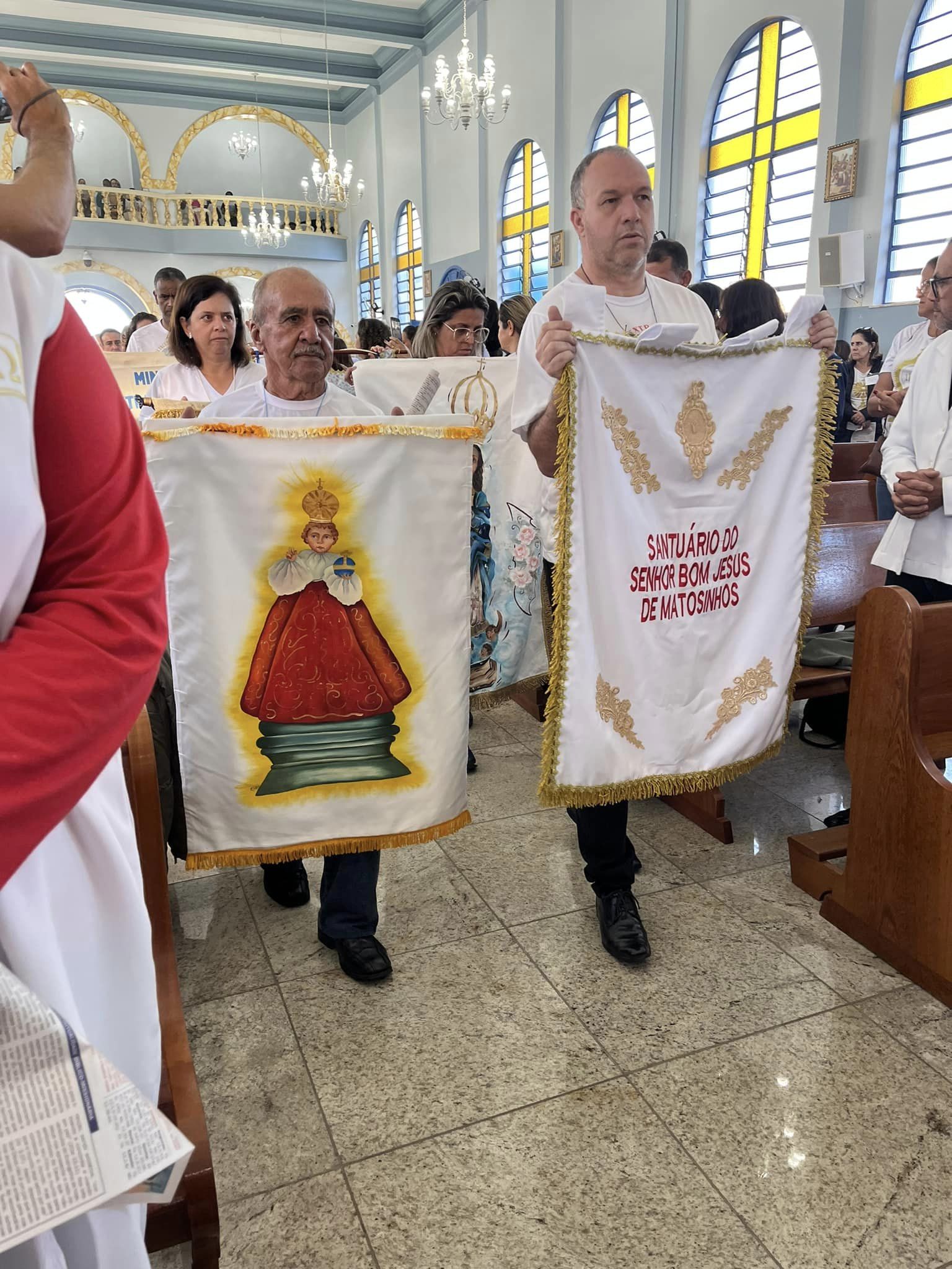 351361727_1663218574184269_6065723689039769094_n