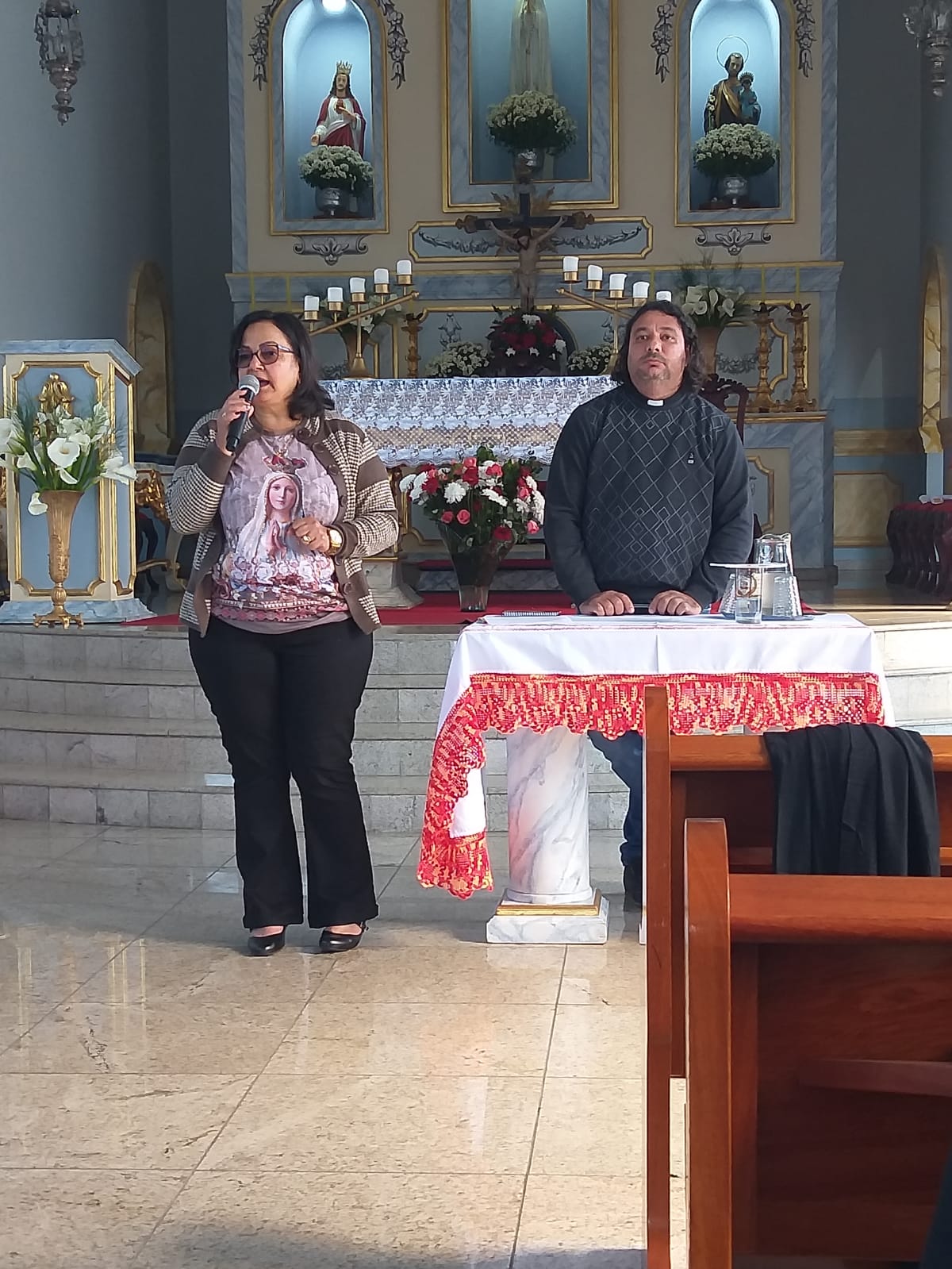 351383226_264857239374829_1237666927623409801_n