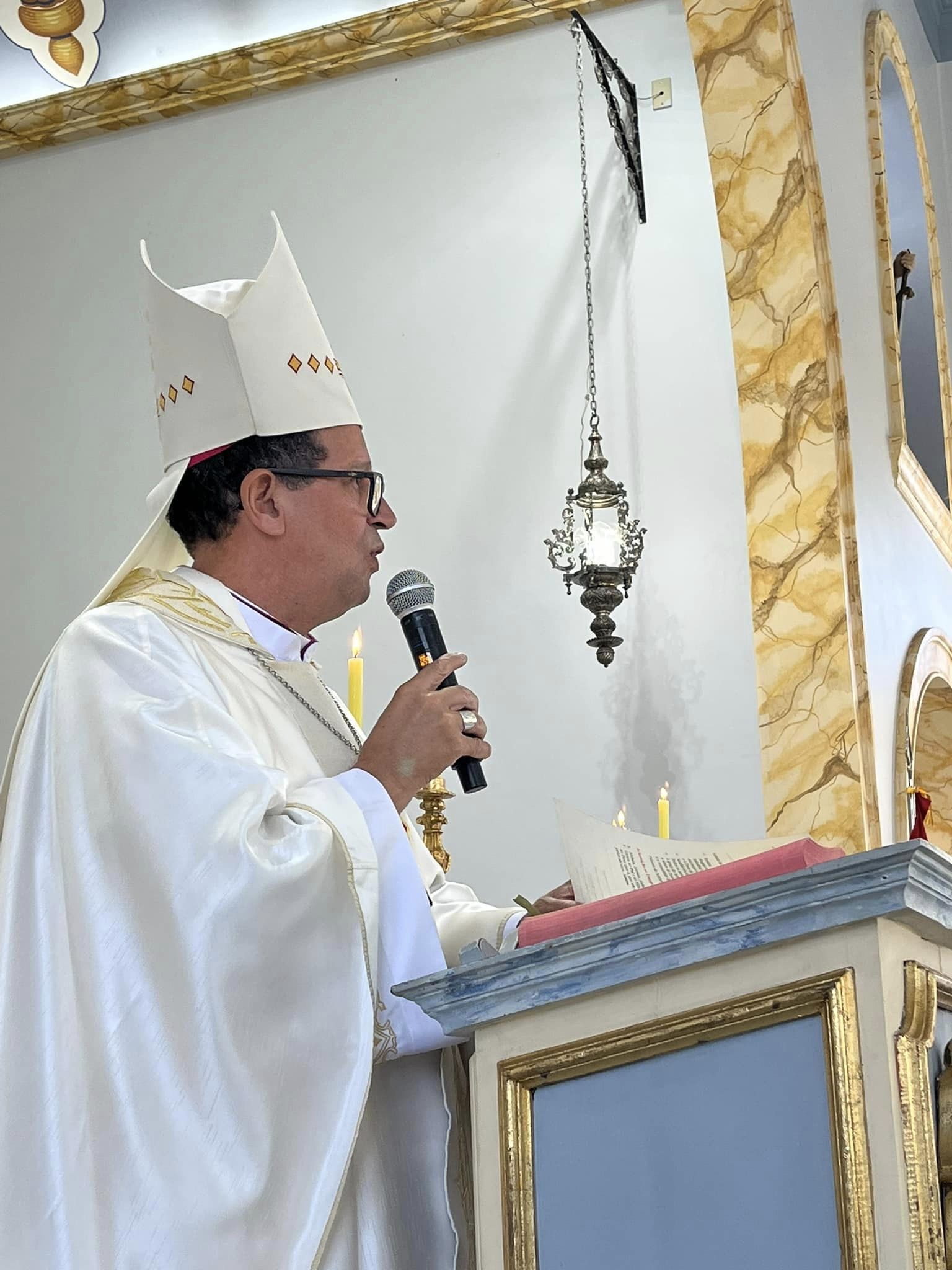 351466836_670820358214656_8266914906093967539_n