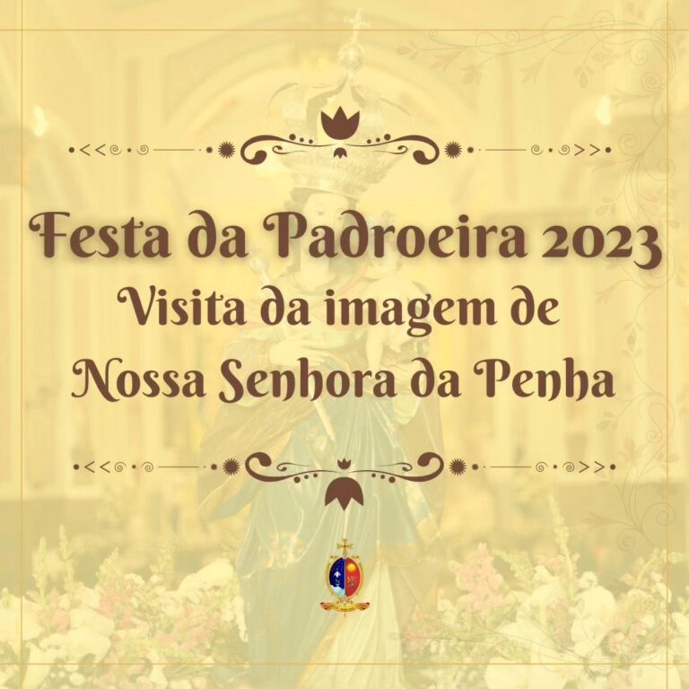 351490937_966205628055905_8724653734222221255_n