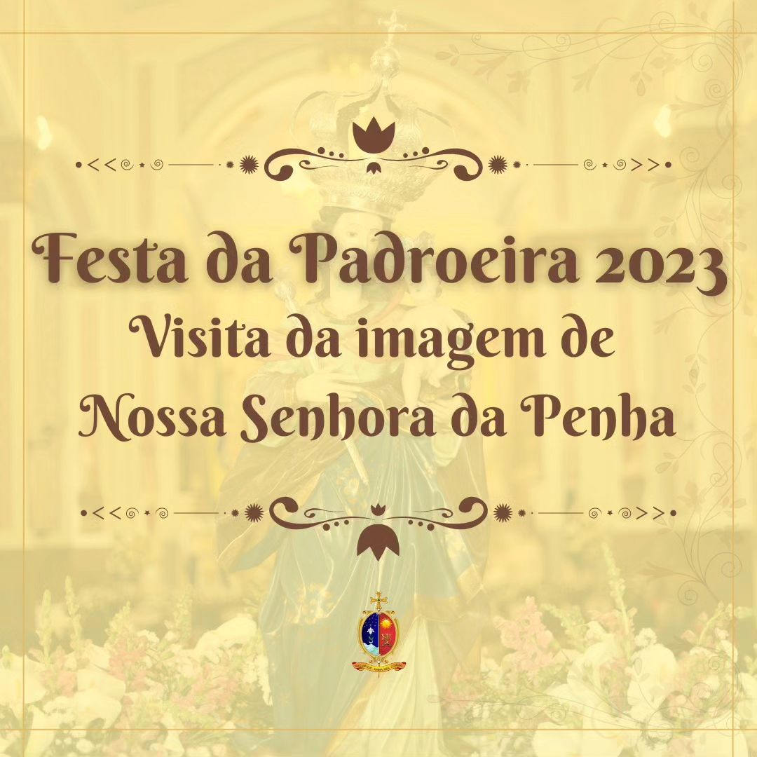 351490937_966205628055905_8724653734222221255_n