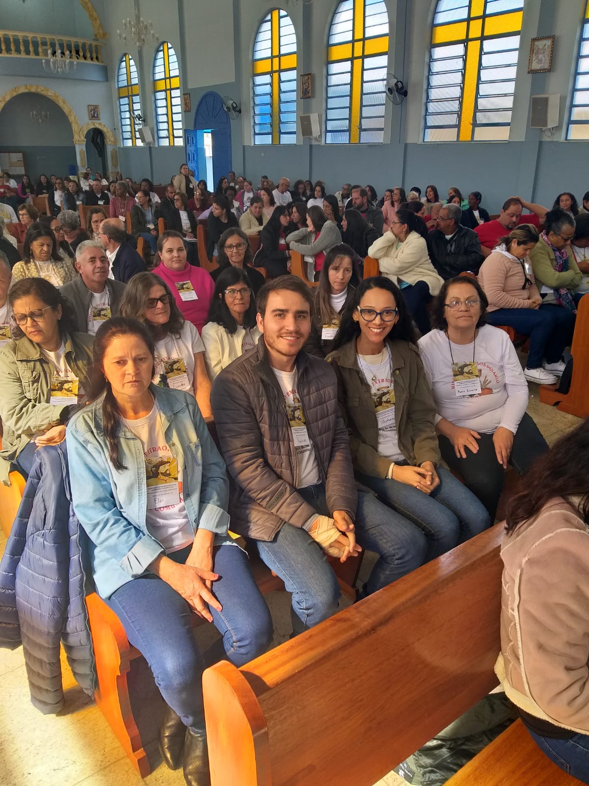 351717971_941236903825559_7365224397815539561_n