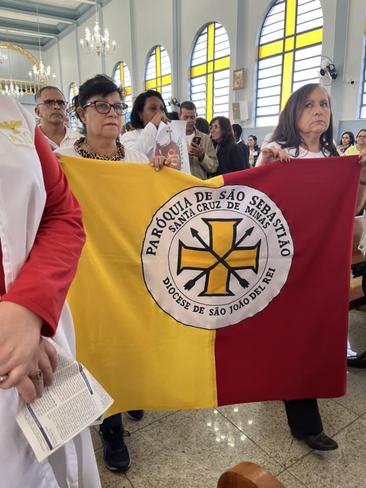 351824782_1132330174375073_2331466425293965033_n