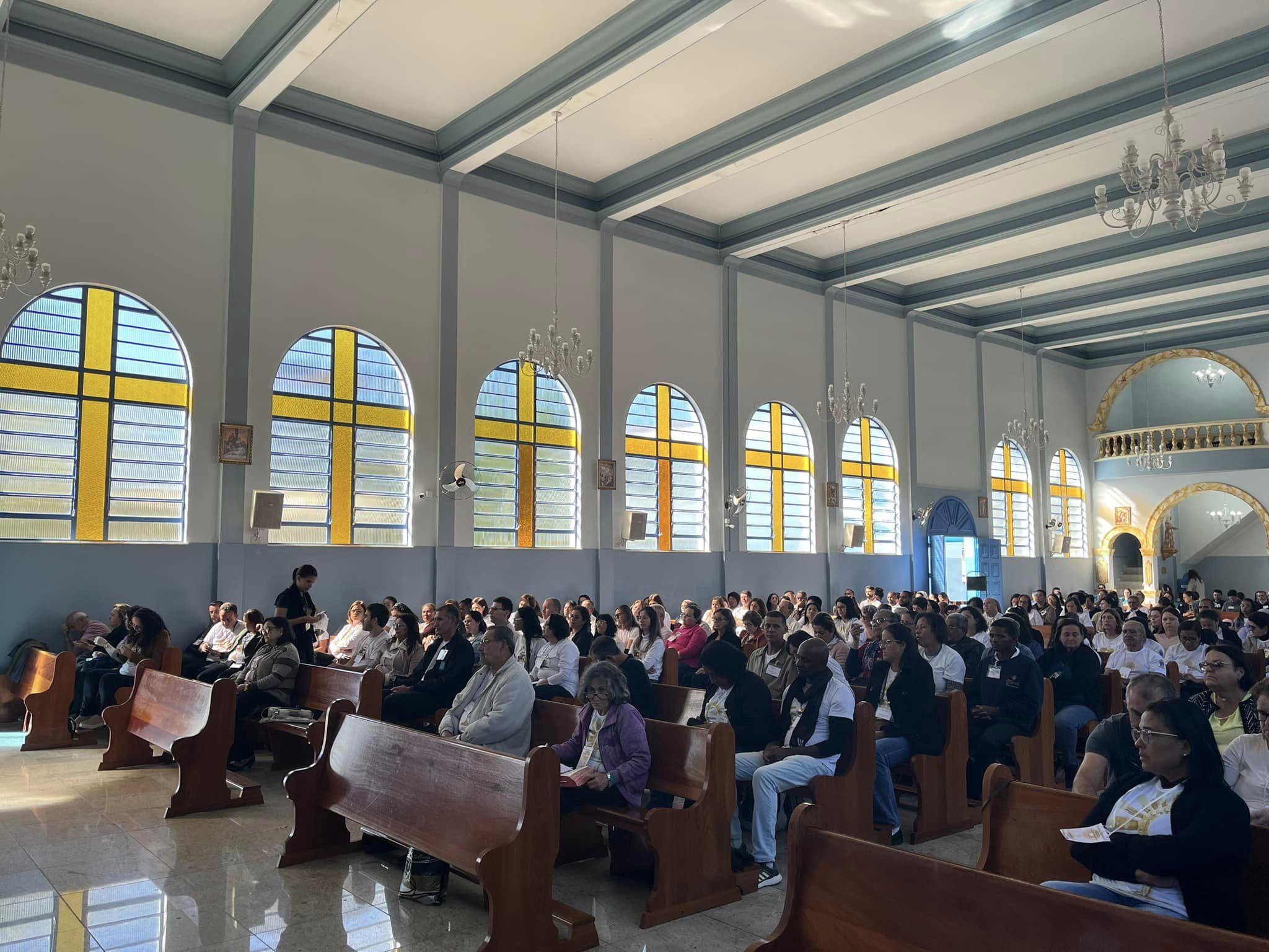 352087442_651260617041041_5436736927754120630_n