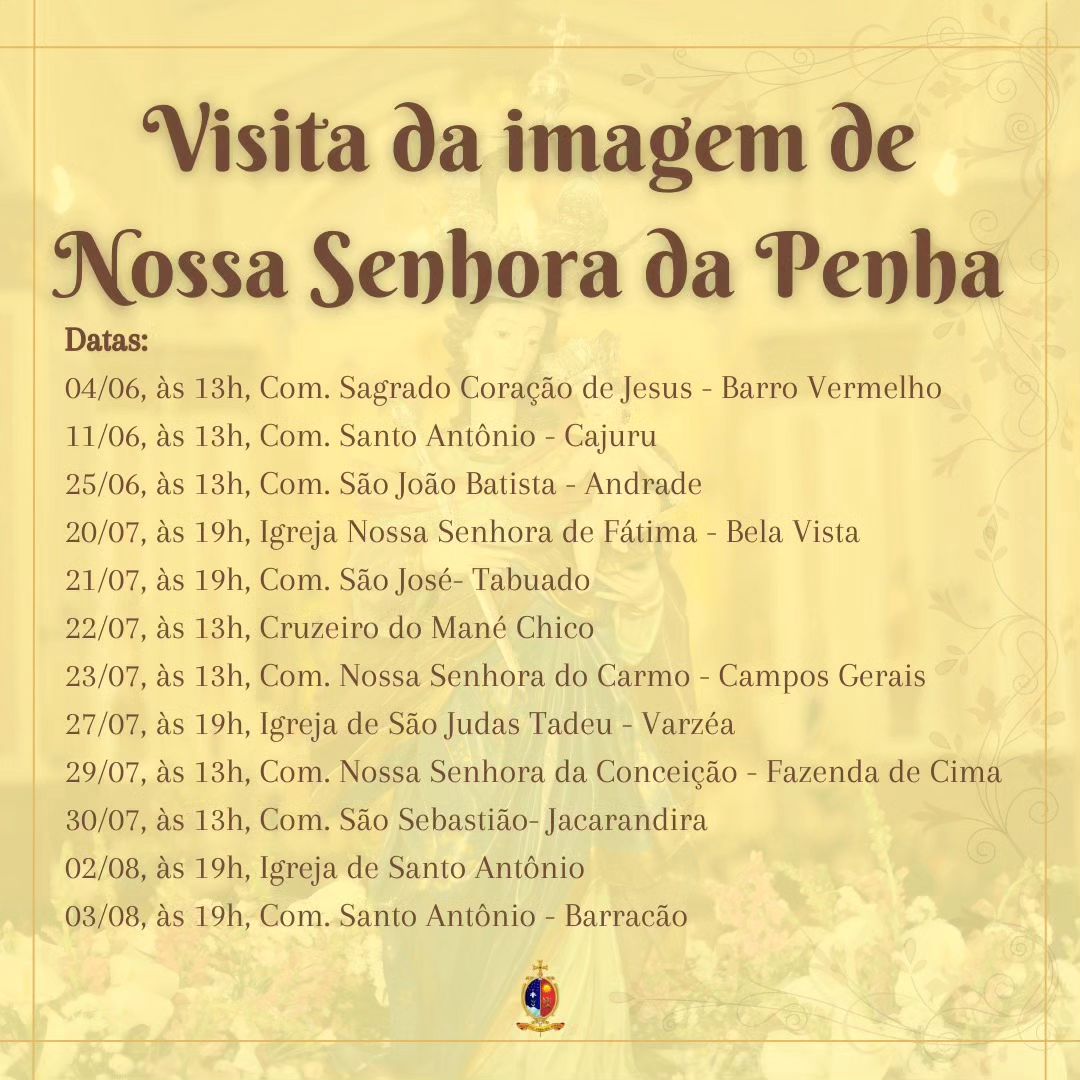 352178827_205810535708799_7569433930924290541_n