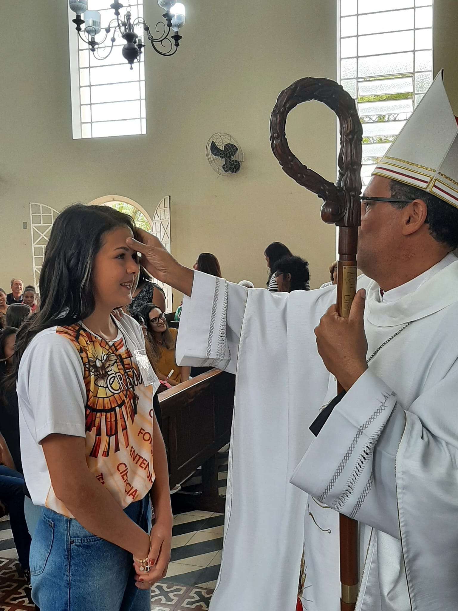 352727490_639541671539190_1278721706915253397_n