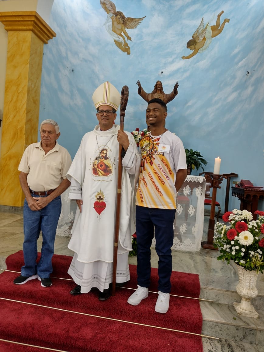 352818231_639547091538648_7881090851650449093_n