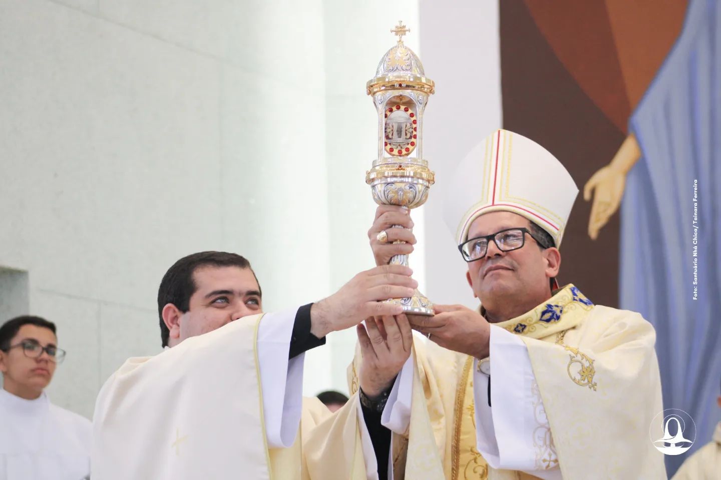 353640572_583346047317090_8098484133955326410_n