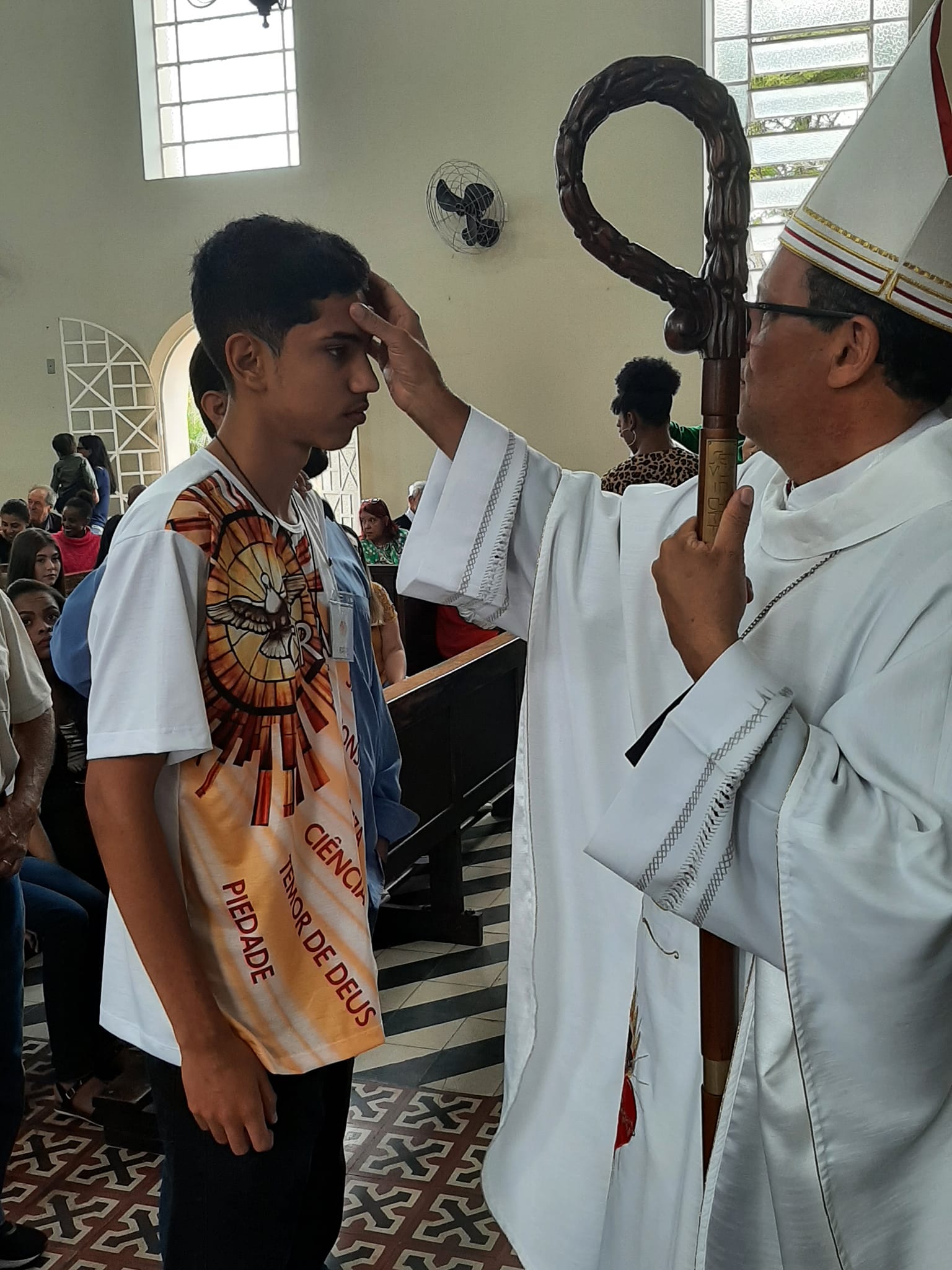 353642288_639542281539129_517416916553707950_n