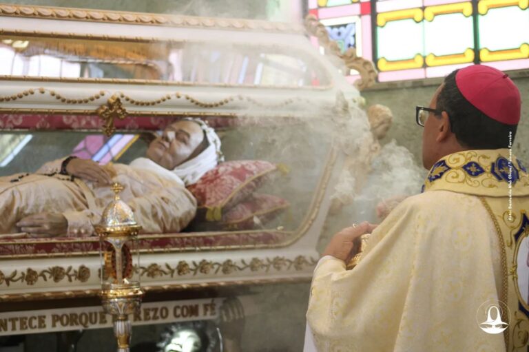 353669310_583323470652681_4780952258967479033_n