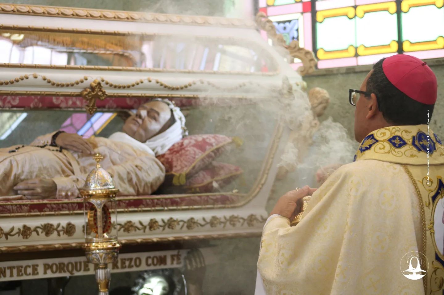 353669310_583323470652681_4780952258967479033_n